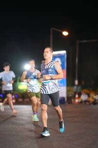 BIB: 
                            <button type="button" onclick="openModal(23095184)" class="btn btn-primary btn-sm float-right btn-popup" data-toggle="modal" data-target=".modal-high-quality">
                        <i class="fas fa-shopping-cart"></i> Add to Cart
                    </button>
                                            <button type="button" onclick="isThisMe(23095184, true)" class="btn btn-success btn-sm float-right btn-popup btn-isme hidden" data-toggle="tooltip" data-placement="bottom" title="นี่คือรูปของคุณใช่ไหม คลิกที่นี่เพื่อเอาเข้าอัลบั้ม">
                        <i class="fas fa-plus"></i> Add to album
                    </button>
                    <button type="button" onclick="isThisMe(23095184, false)" class="btn btn-warning btn-sm float-right btn-popup btn-isnotme hidden">
                        <i class="fas fa-ban"></i> Remove from album
                    </button>